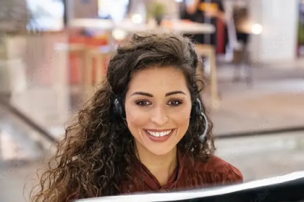 Vacature accountmanager Onderwijs