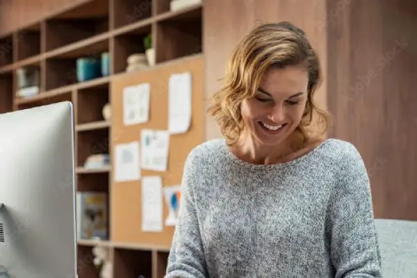 Vacature klantspecialist in het Onderwijs