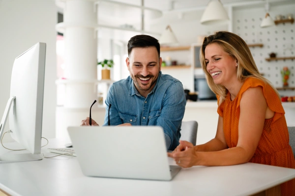 Vacature klantspecialist Onderwijs