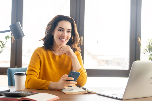 Vacature accountmanager Op de Weg