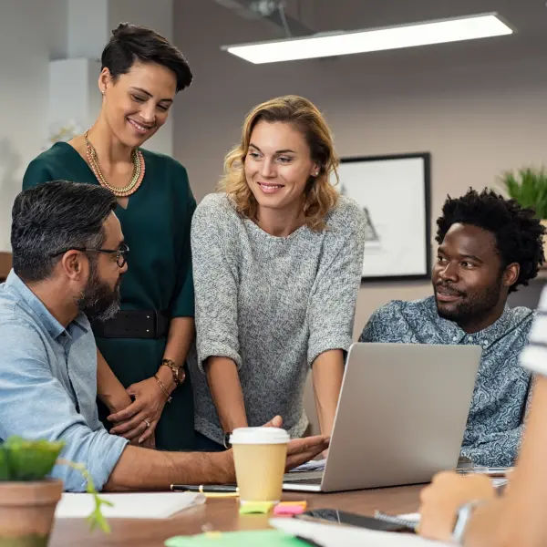 Recruiter - In het Onderwijs