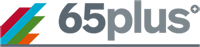 Uitzendbureau 65plus